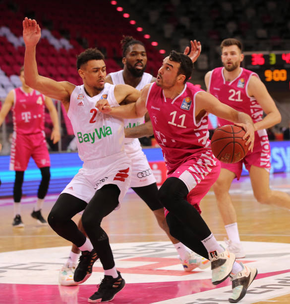 合作难题的 合作难题的