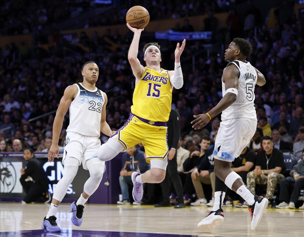 9岁的网球 9岁的网球