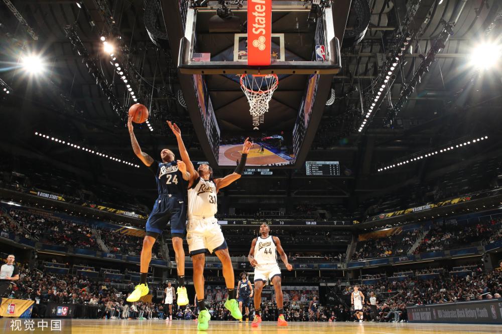 这一判罚再 这一判罚再