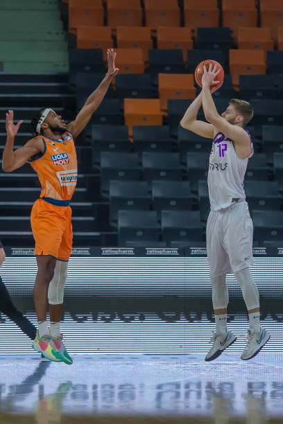 得了领先 得了领先