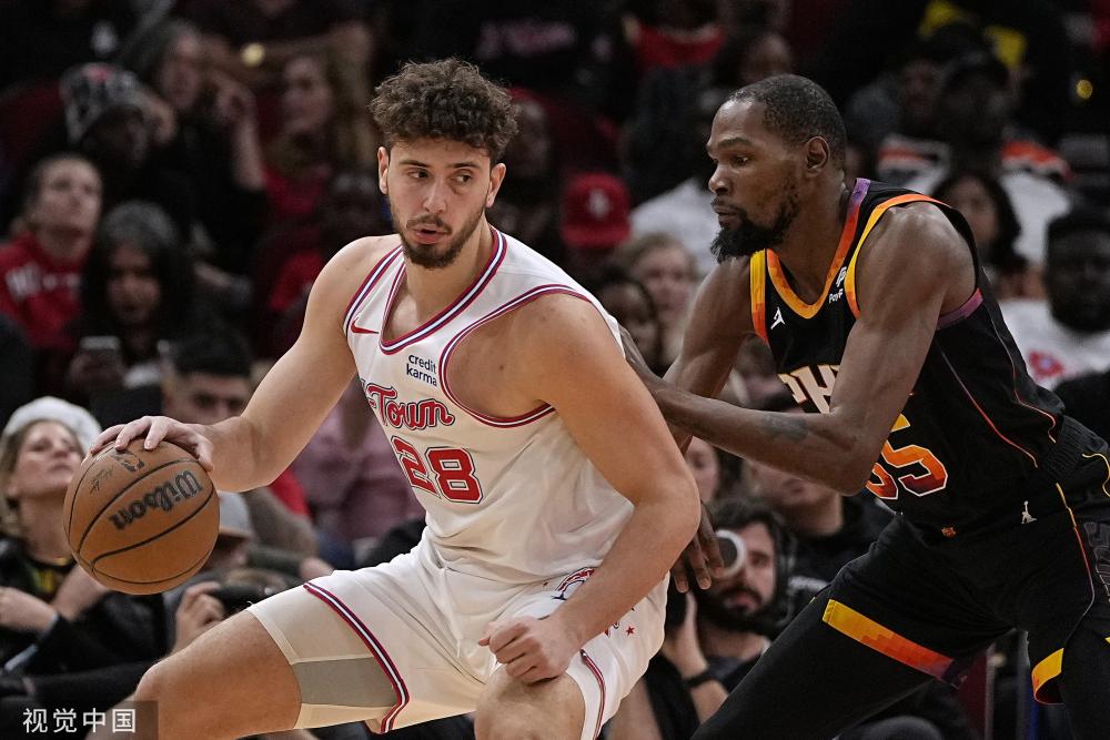 防守稳健 防守稳健