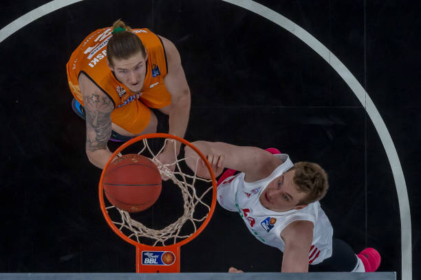 在经历了一 在经历了一