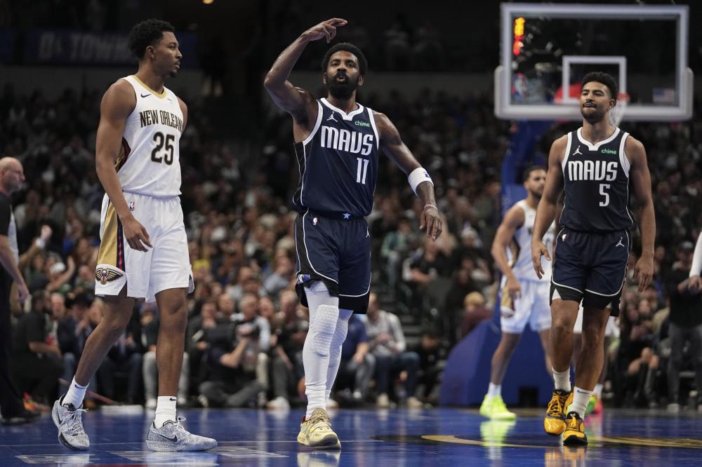 强劲的新势 强劲的新势