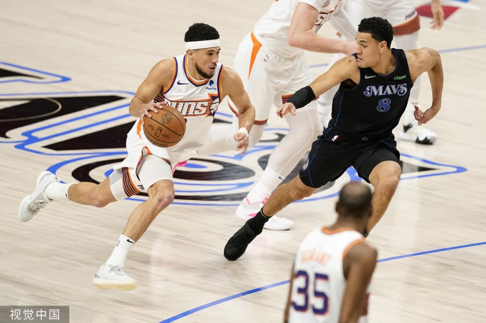 从辽小虎到 从辽小虎到