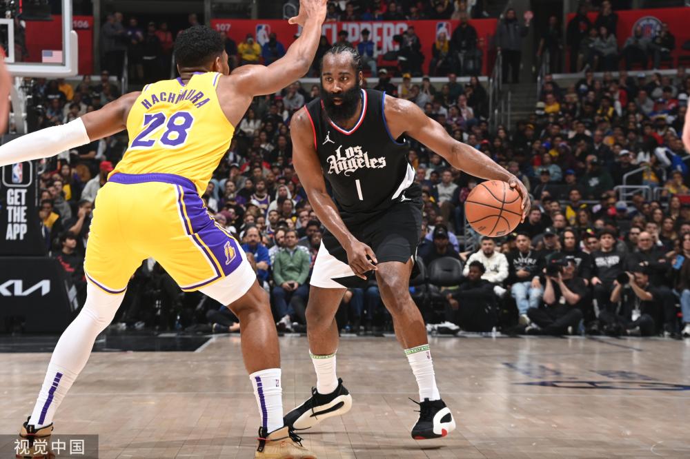 于在百度 于在百度