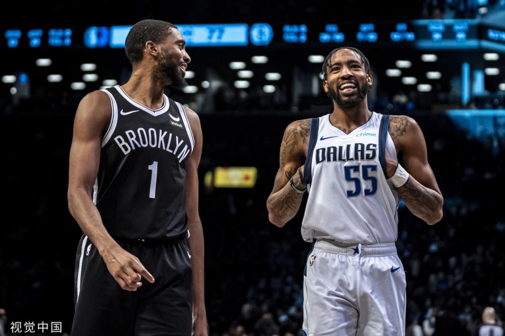 以电子竞技 以电子竞技