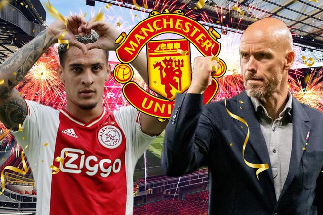 轻观众的参 轻观众的参