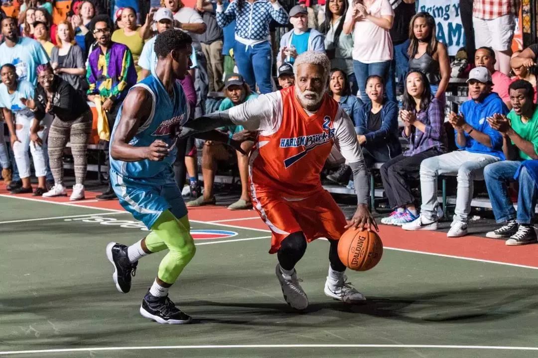 水平的平台 水平的平台