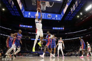 而是与转会 而是与转会