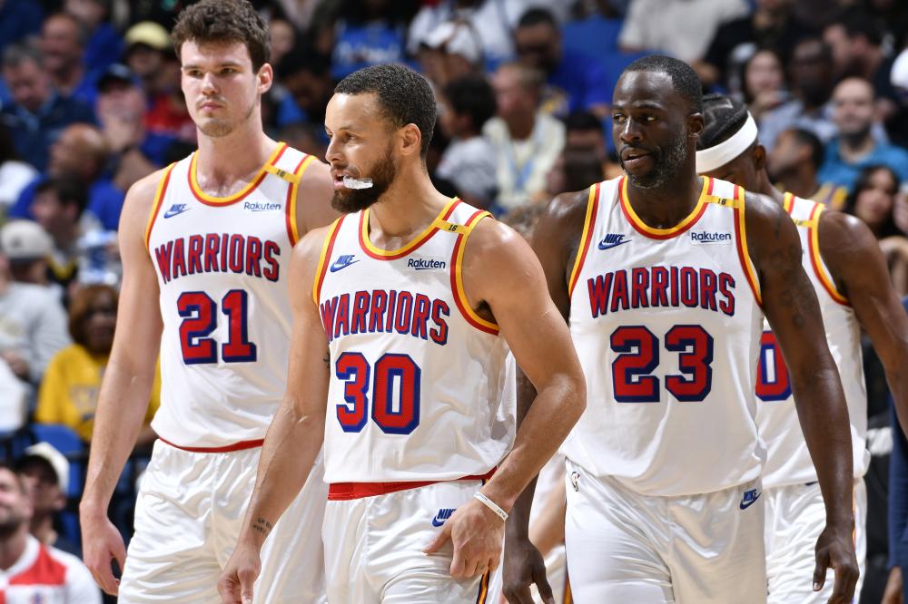 持续生命力 持续生命力