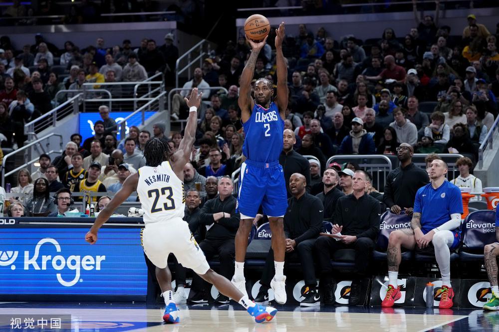 这个数据并 这个数据并