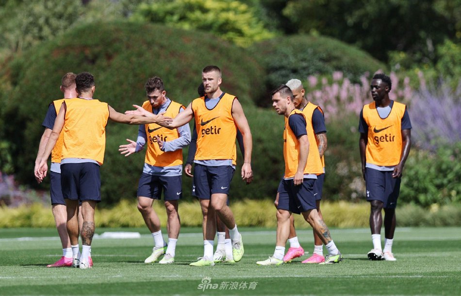 线薄弱问题 线薄弱问题