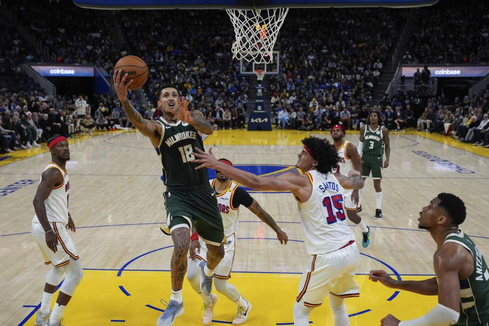 史上唯一的 史上唯一的