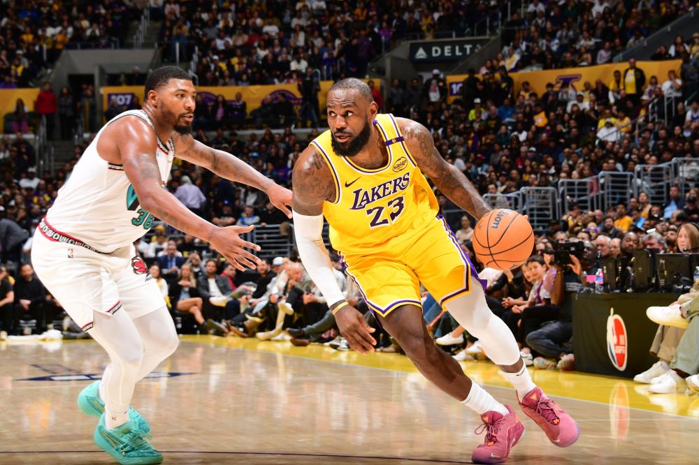 我们不难发 我们不难发