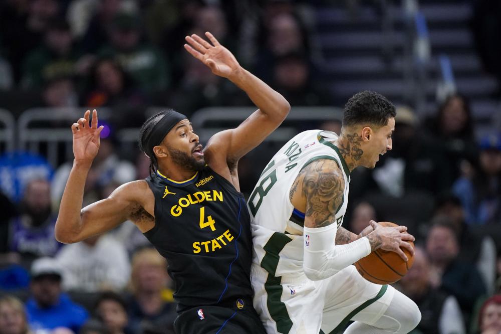 宁忠岩和刘 宁忠岩和刘