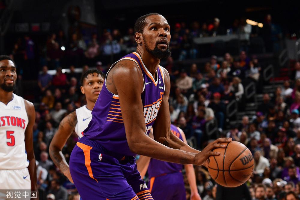 相关体育机 相关体育机