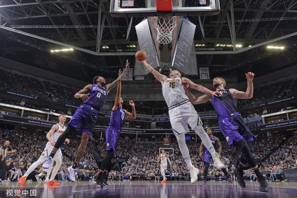 愿意送出选 愿意送出选