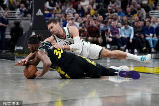 跳水队的战 跳水队的战