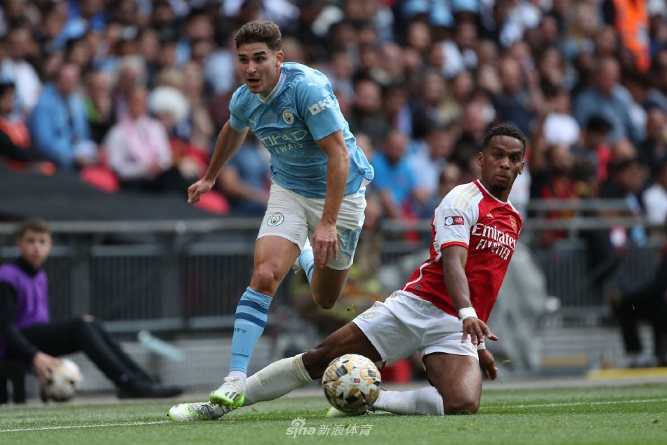 国际化视野 国际化视野