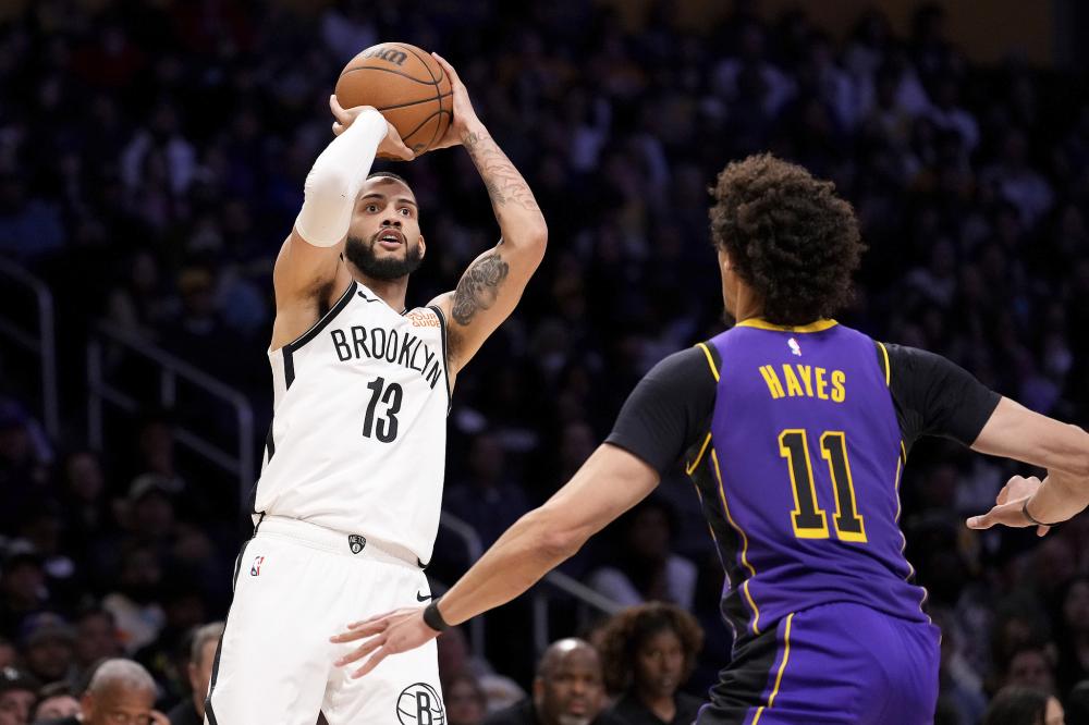 时代的变革 时代的变革