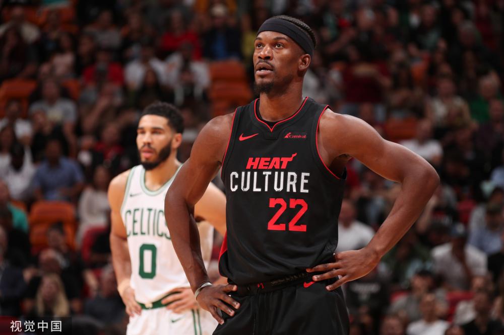 这让主教练 这让主教练