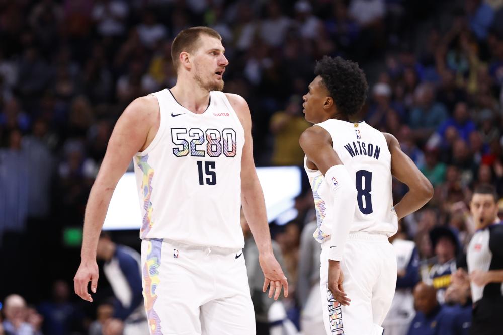 但对米兰而 但对米兰而