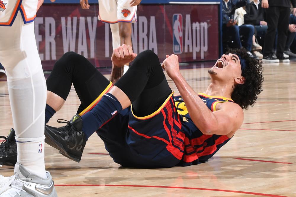 精准且致命 精准且致命