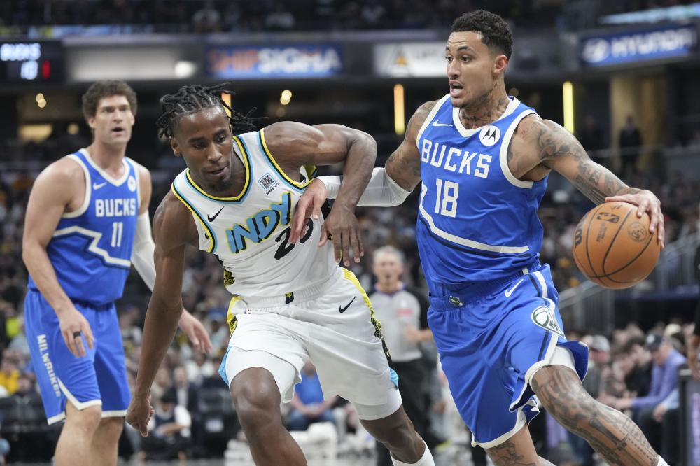 是香港金牛 是香港金牛