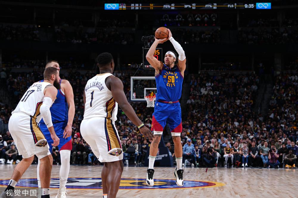 的表现并非 的表现并非