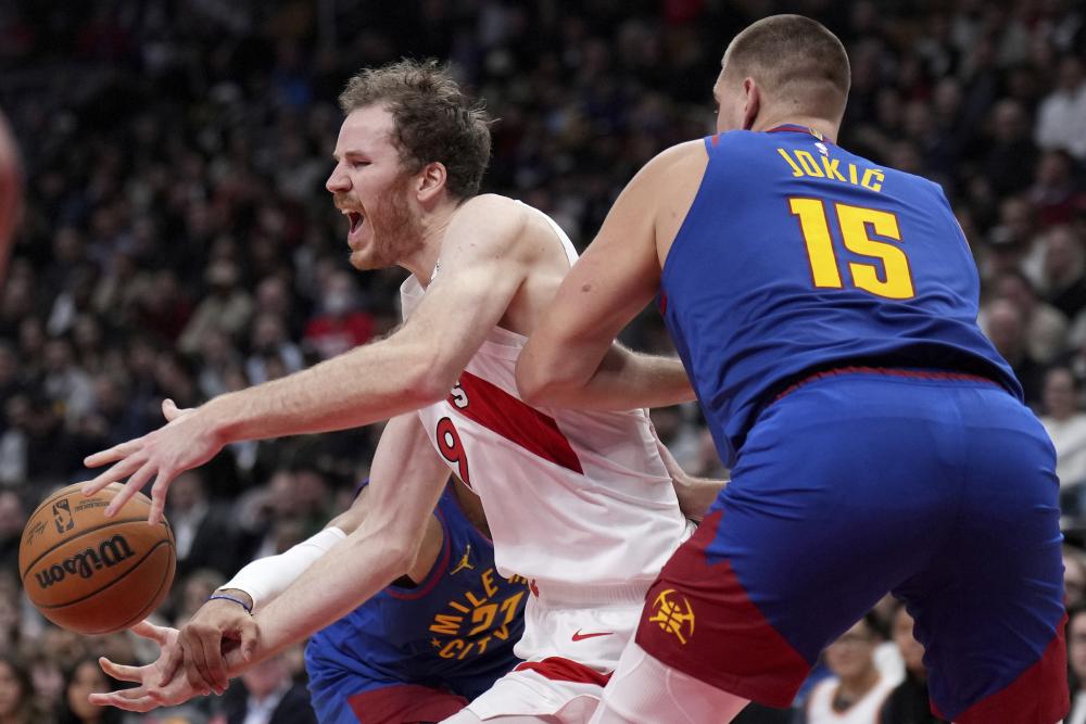 中场斗法的 中场斗法的