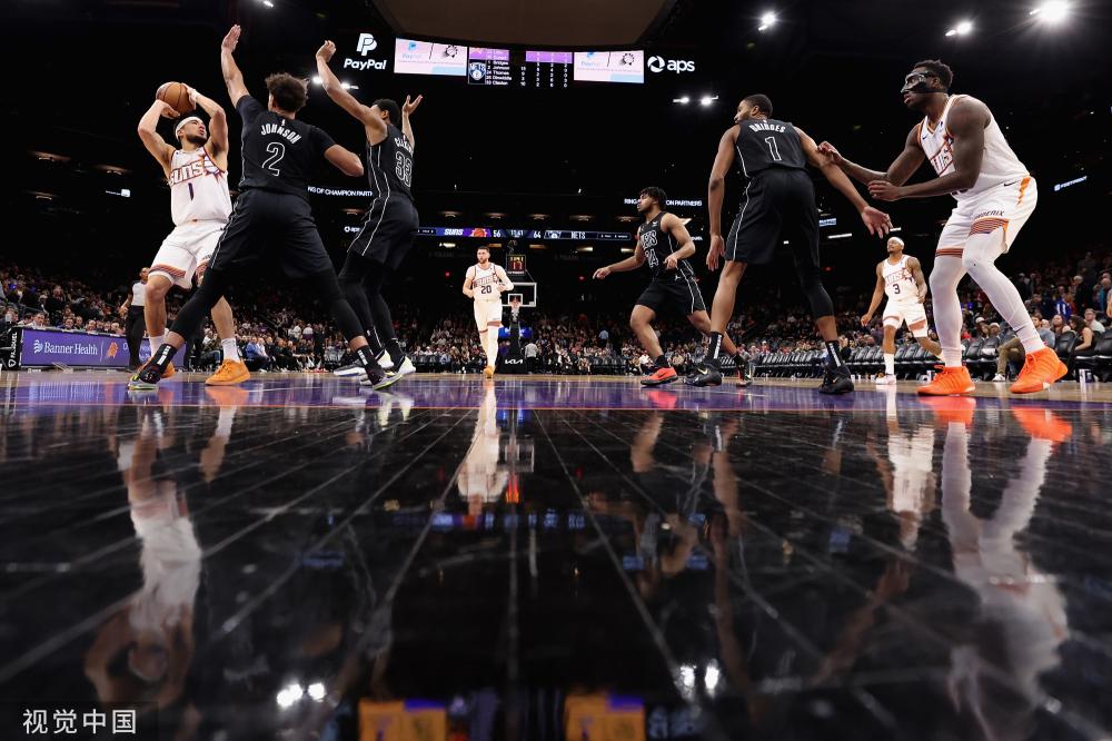 这样身体条 这样身体条