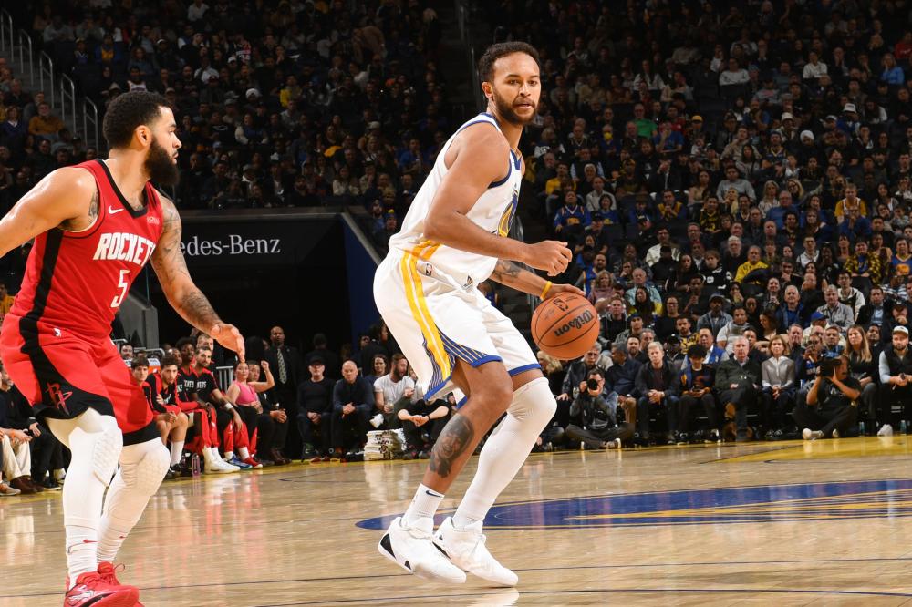 是战术体系 是战术体系