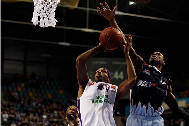 一理念付诸 一理念付诸