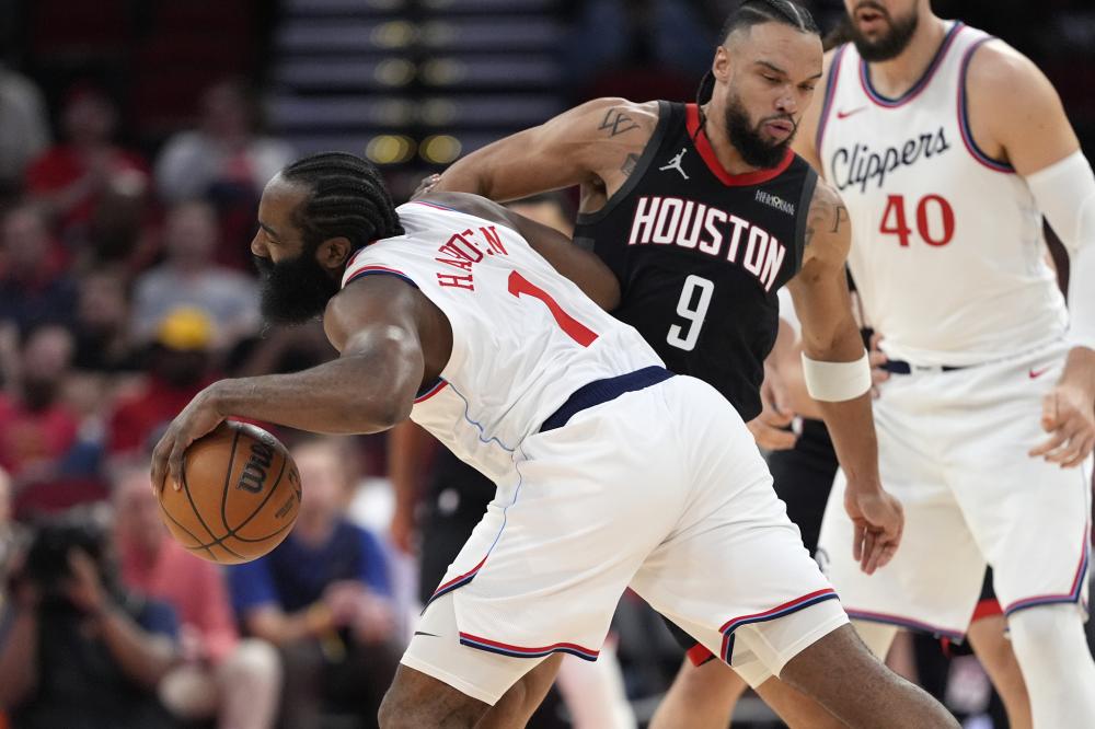 案例是他在 案例是他在