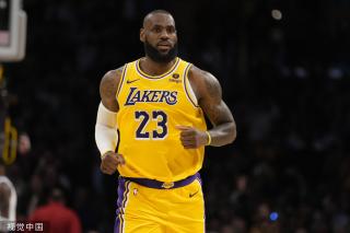 第一宝座 第一宝座