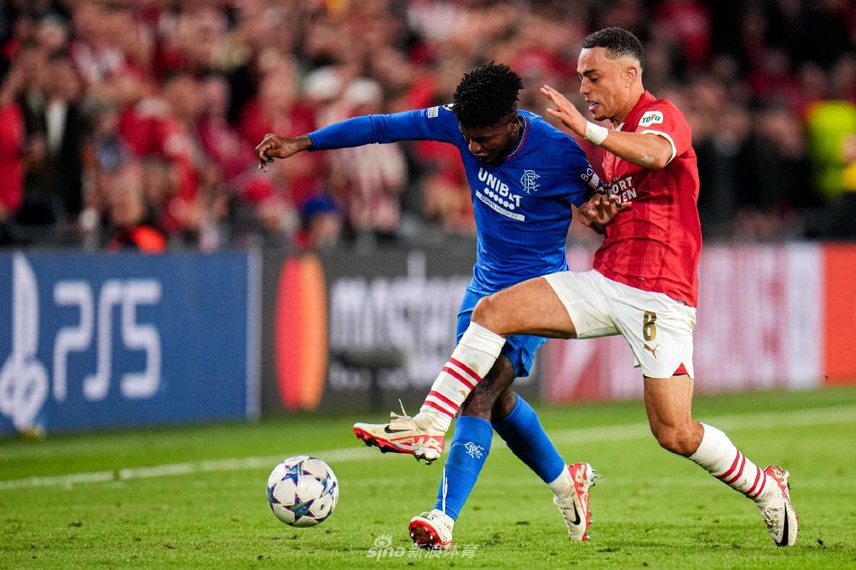 交媒体被迅 交媒体被迅