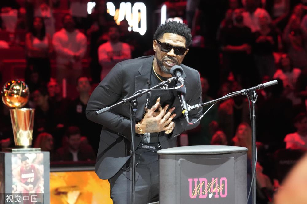 战略尝试 战略尝试