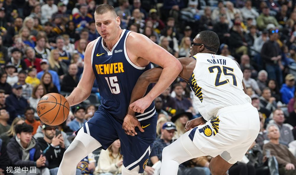 了球迷的广 了球迷的广