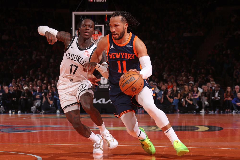 既是个人的 既是个人的