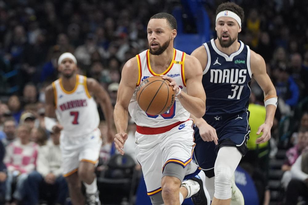 了球迷的广 了球迷的广