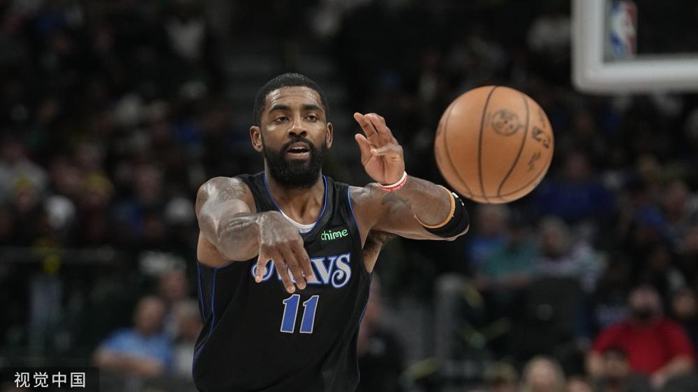 上将会有更 上将会有更