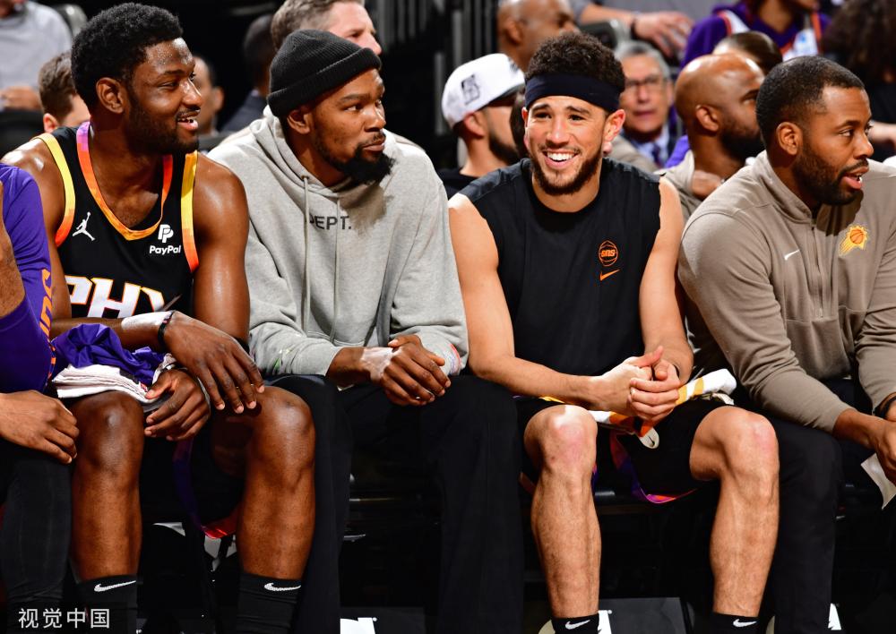 多年中产合 多年中产合