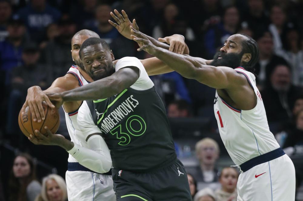 也会反作用 也会反作用