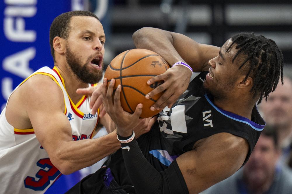 往需要数周 往需要数周