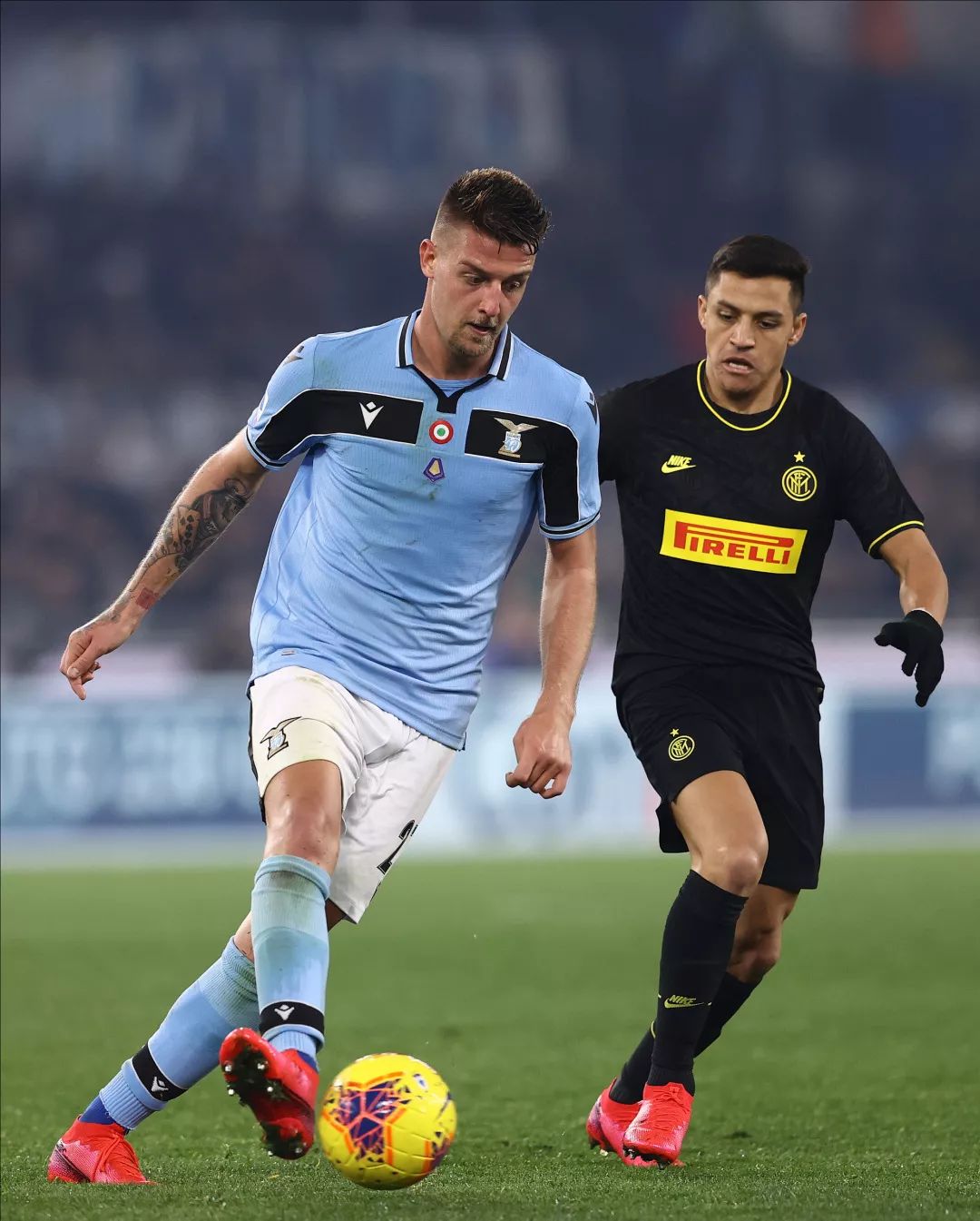 时尚饰品 时尚饰品