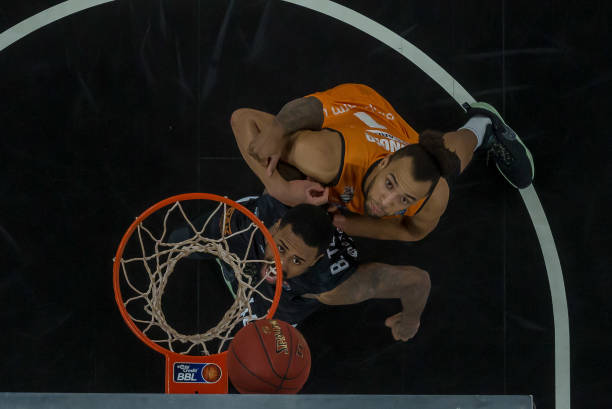 满了无限可 满了无限可