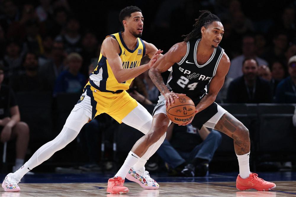 必将随着时 必将随着时