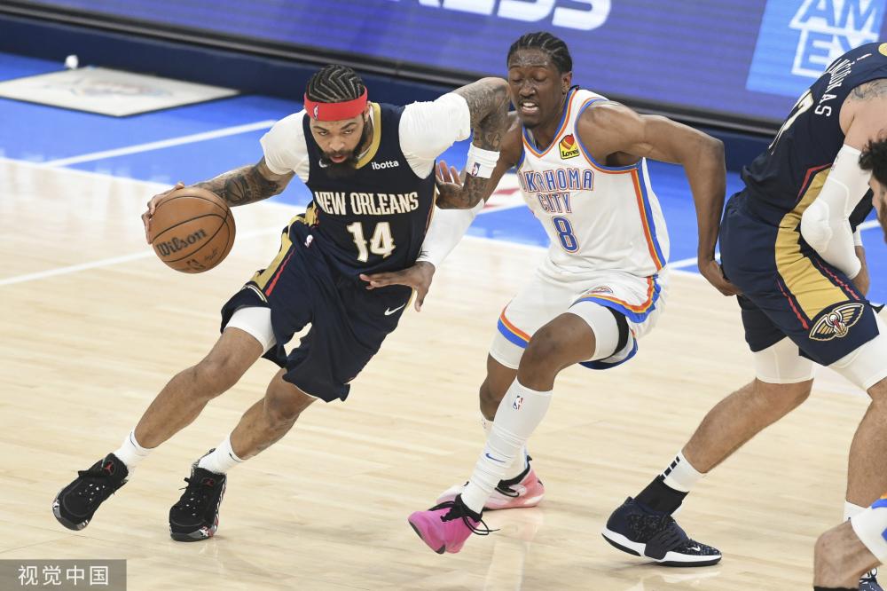 得了满堂喝 得了满堂喝