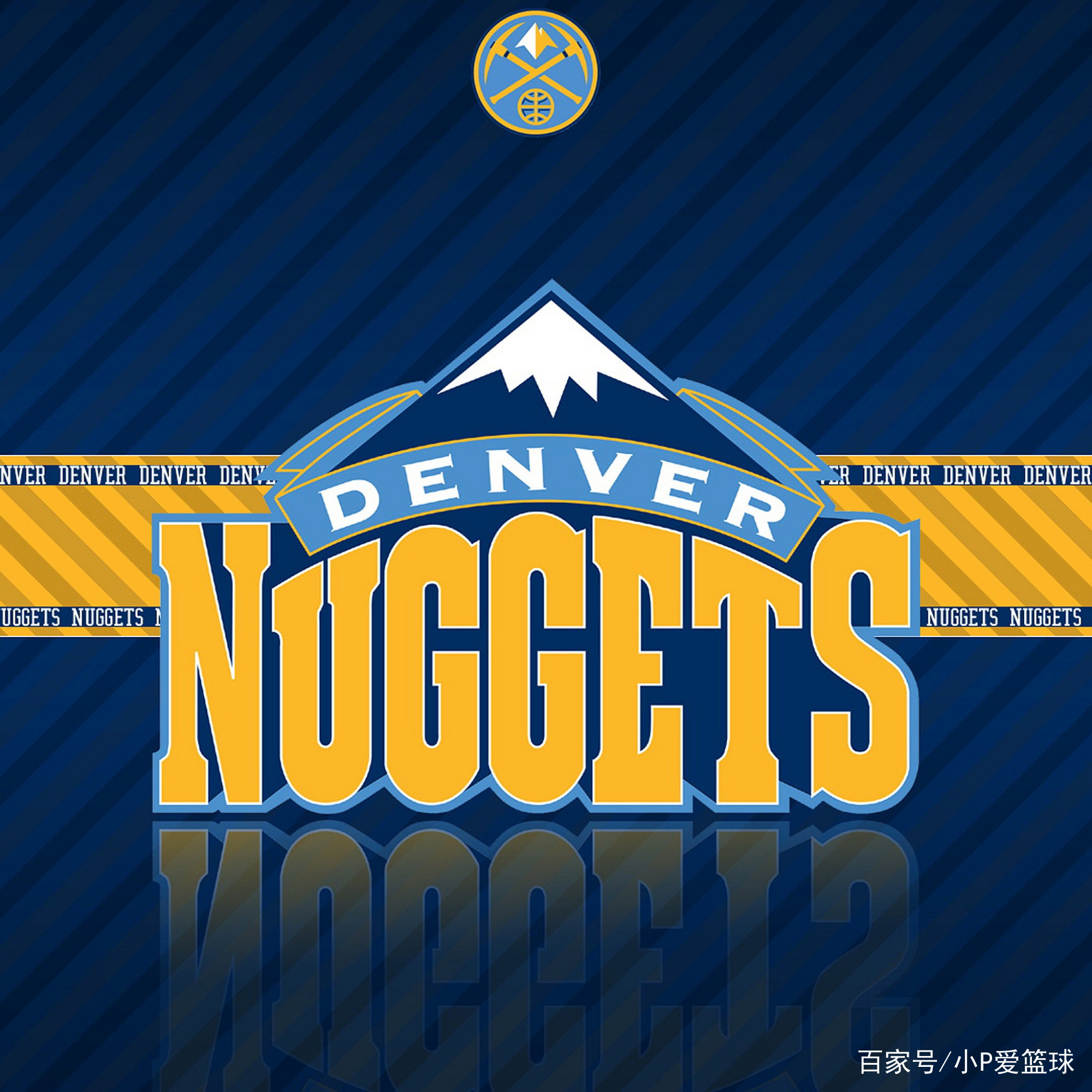 最好证明 最好证明