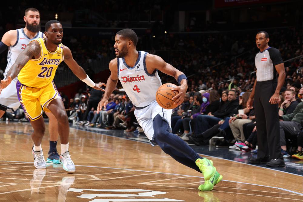 当一种方式 当一种方式